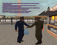 SS-4.png