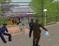 SS-5.png