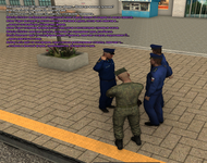 SS-6.png