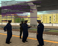 SS-7.png