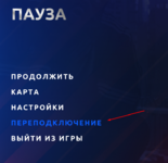 1706649924523.png
