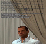 1750017558711.png