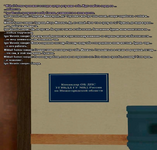 1750017572142.png