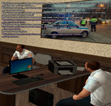 1750017578503.png