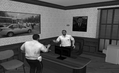 1750017959705.png