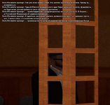 1750191538813.png