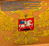 1750191546581.png