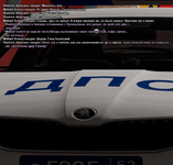 1750191754513.png