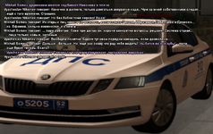 232342.png