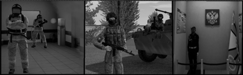 1750254199528.png