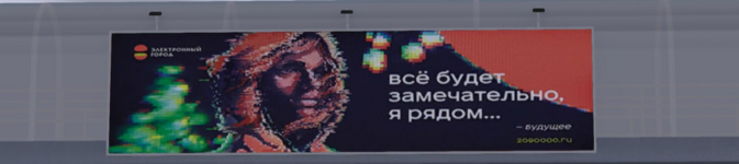image (3).png