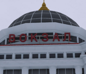 image (2).png