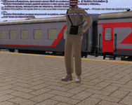 сс1.png