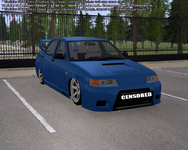 сс2.png