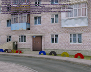 сс3.png