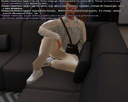 сс4.png