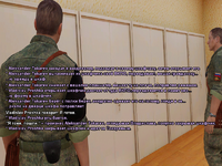 dsakdasdas.png