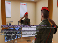 счоясосчс.png