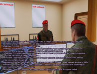 сыасыв.png
