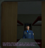1750273924829.png