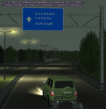 1750274186674.png