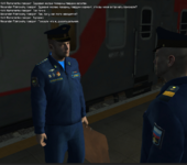 1750274294442.png