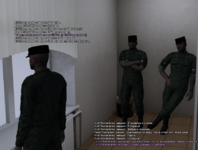 1750279594087.png