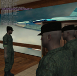 1750280342390.png
