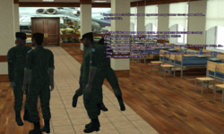 1750282234507.png