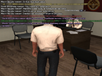 1750309134671.png