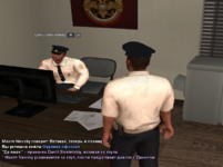 1750309275927.png