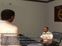 1750309681981.png