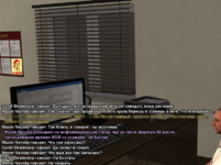 1750310445759.png