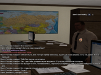1750310788634.png