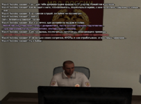 1750310910860.png