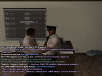 1750311116793.png