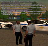 1750366576422.png
