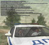 345.png