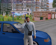 сс1.png