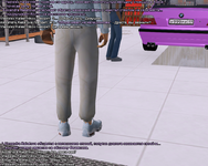 сс2.png
