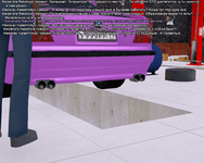 сс3.png