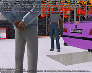 сс4.png