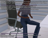 сс6.png