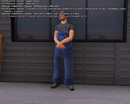 сс2.png