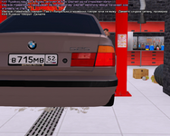 сс3.png