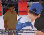 сс4.png