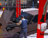 сс5.png