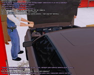 сс6.png