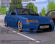 сс7.png