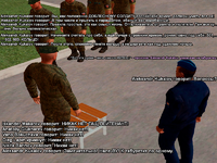 6.png